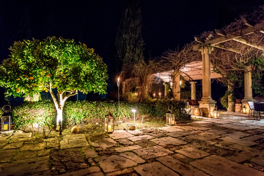 Venue french riviera; venue monaco; venue nice