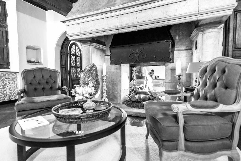 Venue french riviera; venue monaco; venue nice