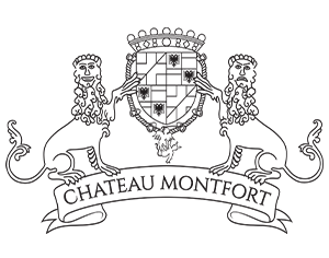 logo-chateau-de-montfort