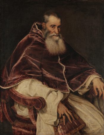 Titian__Pope_Paul_III